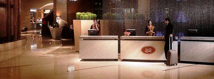 91/Crowne Plaza Today - Gurgaon 02.jpg